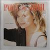 Abdul Paula -- Forever Your Girl (2)