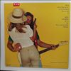 Cropper Steve -- Playin' My Thang (1)