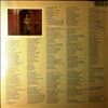 Joel Billy -- 52nd Street (1)
