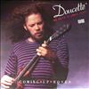 Doucette -- Coming up roses (1)