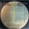 Dunn Tom -- Melody Man (3)