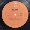 Boxer -- Absolutely (1)