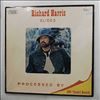 Harris Richard -- Slides (1)
