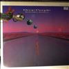 Deep Purple -- Nobody's Perfect (1)