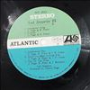 Led Zeppelin -- 3 (1)