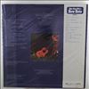 Klugh Earl -- Same (3)