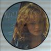 Fiorillo Elisa -- How can i forget you? (1)