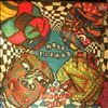 More Fiends -- Yo Asphalt Head (2)