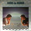 De Burgh Chris -- Best Moves (3)