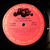 Derringer Rick -- All American Boy (2)