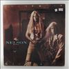 Nelson -- After The Rain (1)