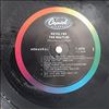 Beatles -- Revolver (1)