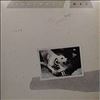 Fleetwood Mac -- Tusk (2)