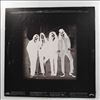 Kiss -- Dressed To Kill (2)