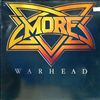 More -- Warhead (2)
