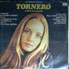 Various Artists -- Tornero. Hit parade - vol.19 (2)