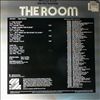 Room -- The Peel Sessions (2)