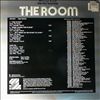 Room -- Peel Sessions (2)