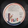 Bechet Sidney -- Le Double Disque D'Or De Bechet Sidney - Vol. 2 (1)