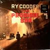 Cooder Ry -- Prodigal Son (2)