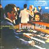 Hetu Lucien -- J`aurais voulu danser (1)