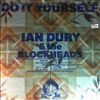 Dury Ian & The Blockheads -- Do it yourself (1)