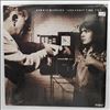 Marsden Bernie (ex - Whitesnake) -- And About Time Too (1)