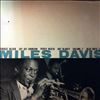 Davis Miles -- Volume 2 (2)