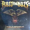 Ross the Boss (Manowar) -- Hailstorm (6)