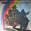 Sailcat -- Motorcycle Mama (2)