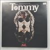 Who -- Tommy (Original Soundtrack Recording) (3)