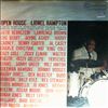 Hampton Lionel & His Orchestra -- Open House (2)
