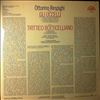 Prague Chamber Orchestra -- Respighi - Gli Uccelli, Trittico Botticelliano (2)