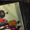 Beatles -- Yellow Submarine (3)