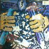 Mental As Anything -- Cyclone raymond (2)