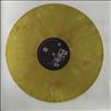 Psychic TV -- Alienist (3)