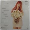 Cher -- Love Hurts (1)