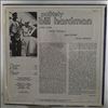 Hardman Bill -- Politely (2)