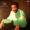 Jones Quincy -- Smackwater Jack (1)