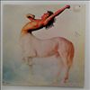 Daltrey Roger (Who) -- Ride A Rock Horse (1)