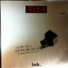 Fixx -- Ink. (1)