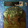 Creedence Clearwater Revival -- Same (Suzie Q) (2)
