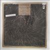 Radiohead -- Morning Mr Magpie (Nathan Fake RMX) / Bloom (Harmonic 313 RMX) / Bloom (Mark Pritchard RMX) (1)
