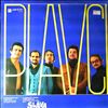 Plavci -- Same (1)