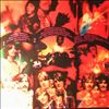Three Dog Night -- Same (1)