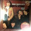 Hollies -- Bus Stop (1)
