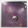 Tame Impala -- Currents (2)