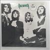Nazareth -- Same (2)