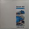 Level 42 -- Staring At The Sun (1)