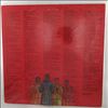 Beatles -- Sgt. Peppers Lonely Hearts Club Band (2)